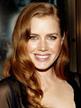 Amy Adams