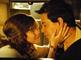 Star Cinema's local hit You Changed My Life