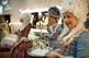 The Baroque Girls
