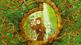 Brendan And The Secret Of Kells
