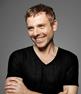stuart_murdoch