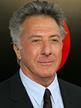 Dustin Hoffman