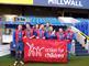 football_winning_team