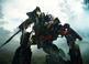 Transformers: Revenge of the Fallen