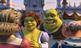 Shrek 2