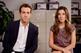 Sandra Bullock stars in The Proposal
