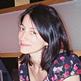 BAFTA winner Janine Marmot (Bodysong)