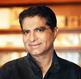 Deepak Chopra