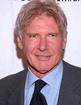 Harrison Ford