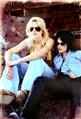 The Runaways