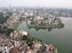 Hanoi