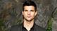 Taylor Lautner