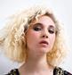 Juno Temple