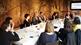 Screen_Roundtable_2012_c