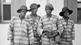 Slavery_by_Another_Name