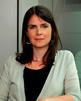 Liza Marshall