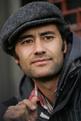 Taika Waititi