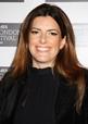 Lindy Heymann