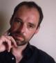 Christian Baute