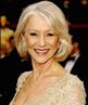 Helen_Mirren