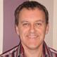 David Stead