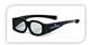 Masterimage 3D glasses