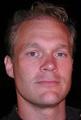 Tim Sullivan