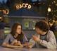 Adventureland