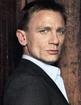 Daniel Craig