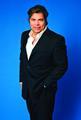 Thomas Peter Friedl chief executive, UFA Cinema
