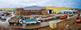 leavesden_studio_small_pic