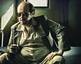 Torrente_4