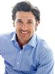 Patrick Dempsey