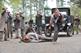 Lawless