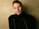 Julien Temple