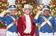Very_Harold_and_Kumar_3D_Christmas