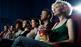 audience