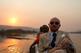 mads_brugger_in_ambassador