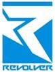 revolver_new_logo