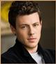 Cory Monteith