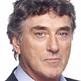 Billy Murray