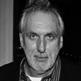 Phillip Noyce