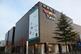T Joy cinema