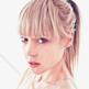 Antonia_Campbell_Hughes_Laurent_Koffel
