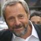 Roberto Cicutto