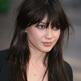 Daisy Lowe