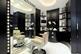 make over room 