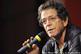 Lou Reed