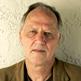 Werner Herzog
