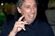 Ivan Reitman
